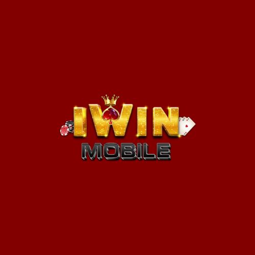 Avatar: IWIN MOBILE