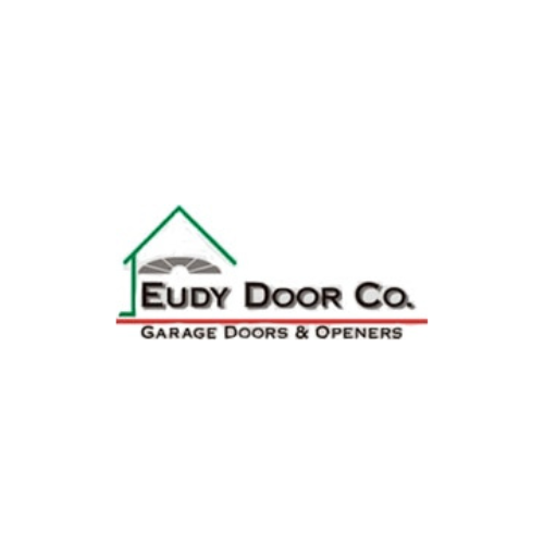 Avatar: Eudy Door Co
