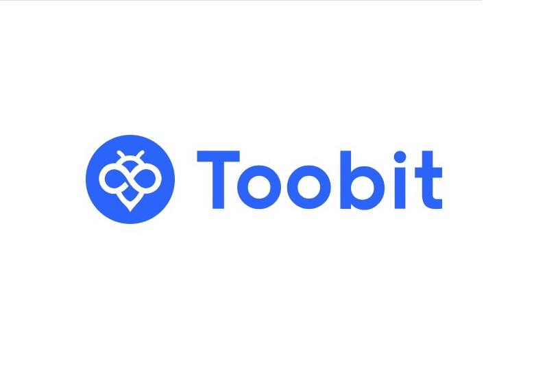Avatar: Toobit Company