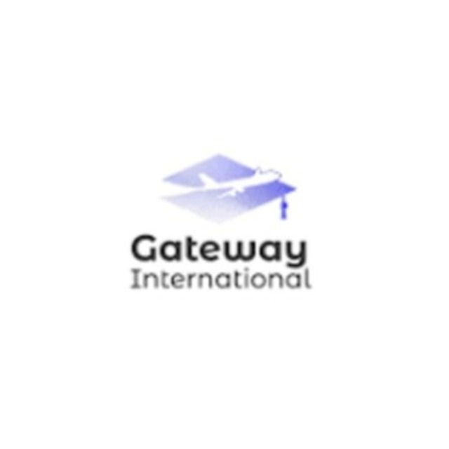 Avatar: gateway131