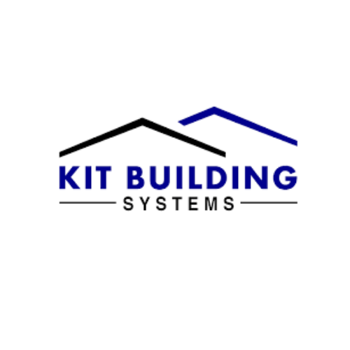 Avatar: Kit Buildings