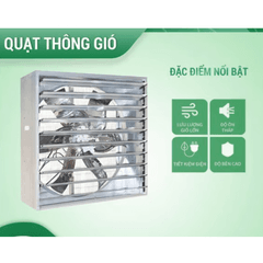 Avatar: quatthonggio