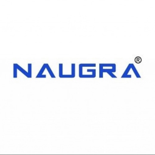 Avatar: Naugra Medical