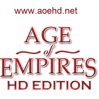 Avatar: AOE HD