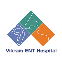Avatar: ENT Hospital in Coimbatore