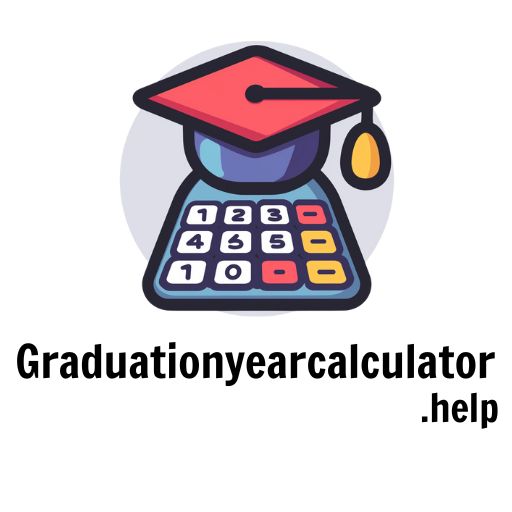 Avatar: Graduationyearcalculator Help