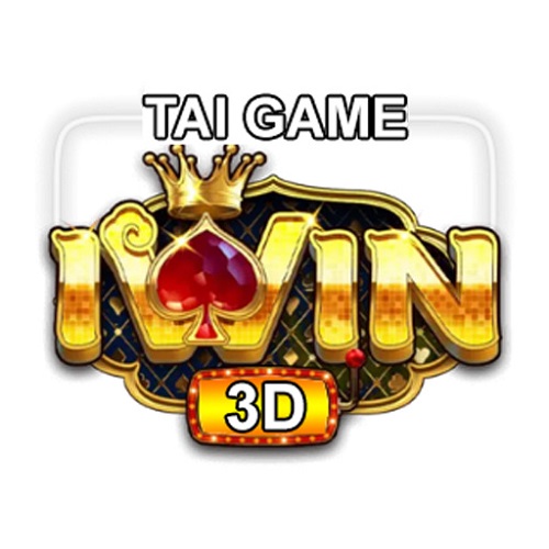 Avatar: taigameiWin3D