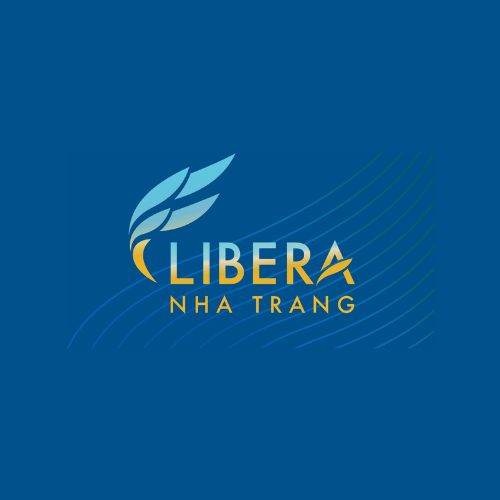 Avatar: Libera Nha Trang