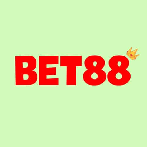 Avatar: BET88 BID