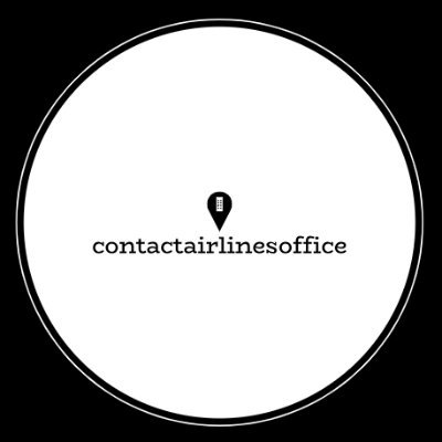 Avatar: contactairlinesoffice