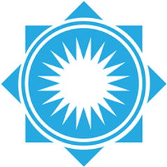 Avatar: mvpdevelopment