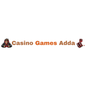 Avatar: casinogamesadda