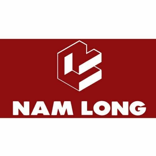 Avatar: Nam Long Land