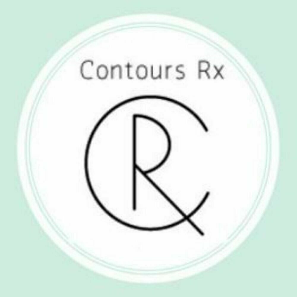 Avatar: Contours Rx