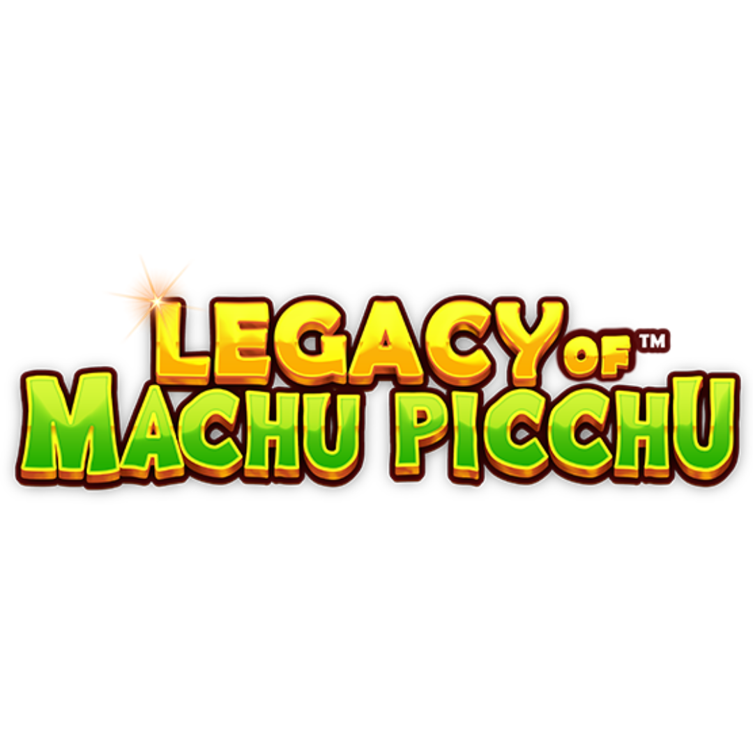 Avatar: legacy of machu picchu