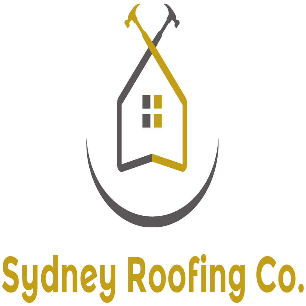 Avatar: Sydney Roofing Co