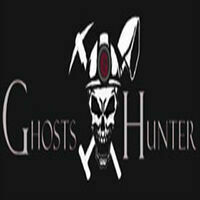 Avatar: Ghost Hunter