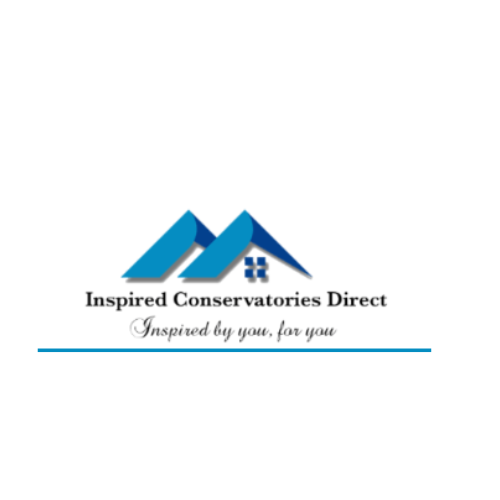 Avatar: Inspired Conservatories Direct Limited