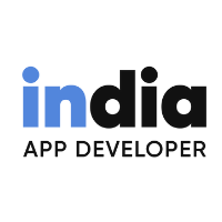 Avatar: App Developers Melbourne