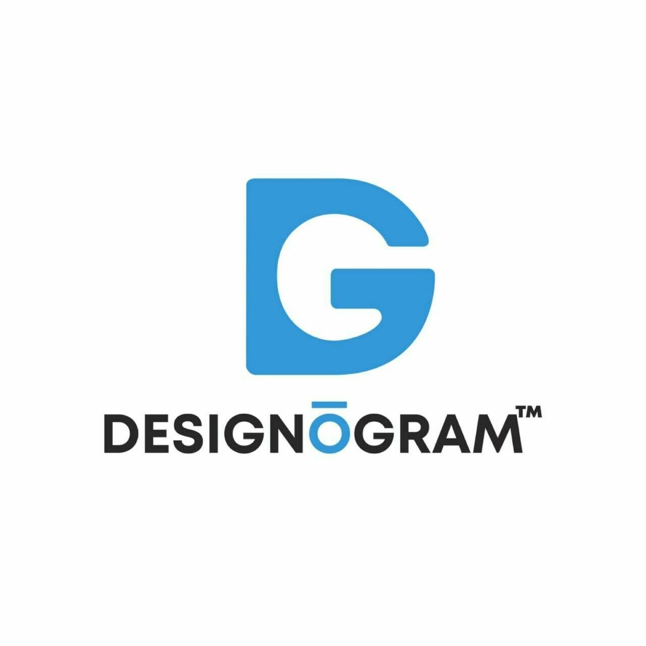 Avatar: Designogram