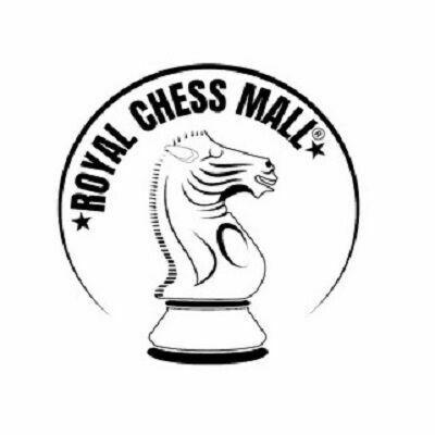 Avatar: Royal Chess Mall