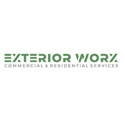 Avatar: Exterior Worx