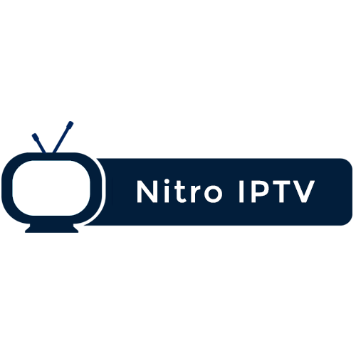 Avatar: Nitro TV IPTV