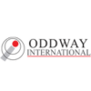 Avatar: Oddway International