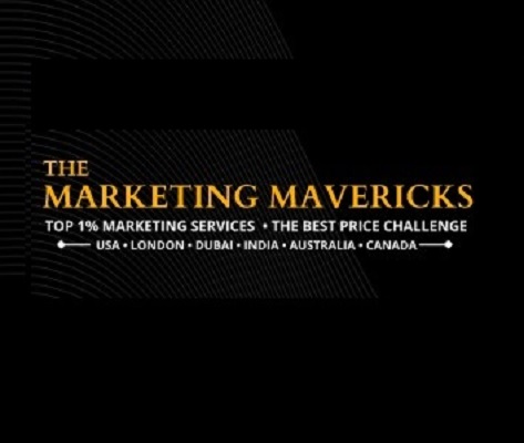 Avatar: The Marketing Mavericks