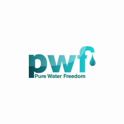 Avatar: Pure Water Freedom