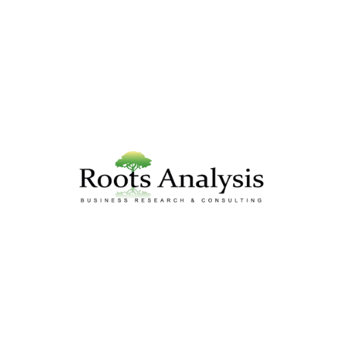 Avatar: Roots Analysis