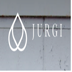 Avatar: JURGI brand