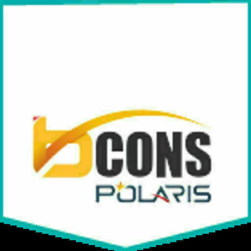 Avatar: Bcons Polaris