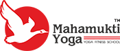 Avatar: 300 hour yoga teacher training in Goa