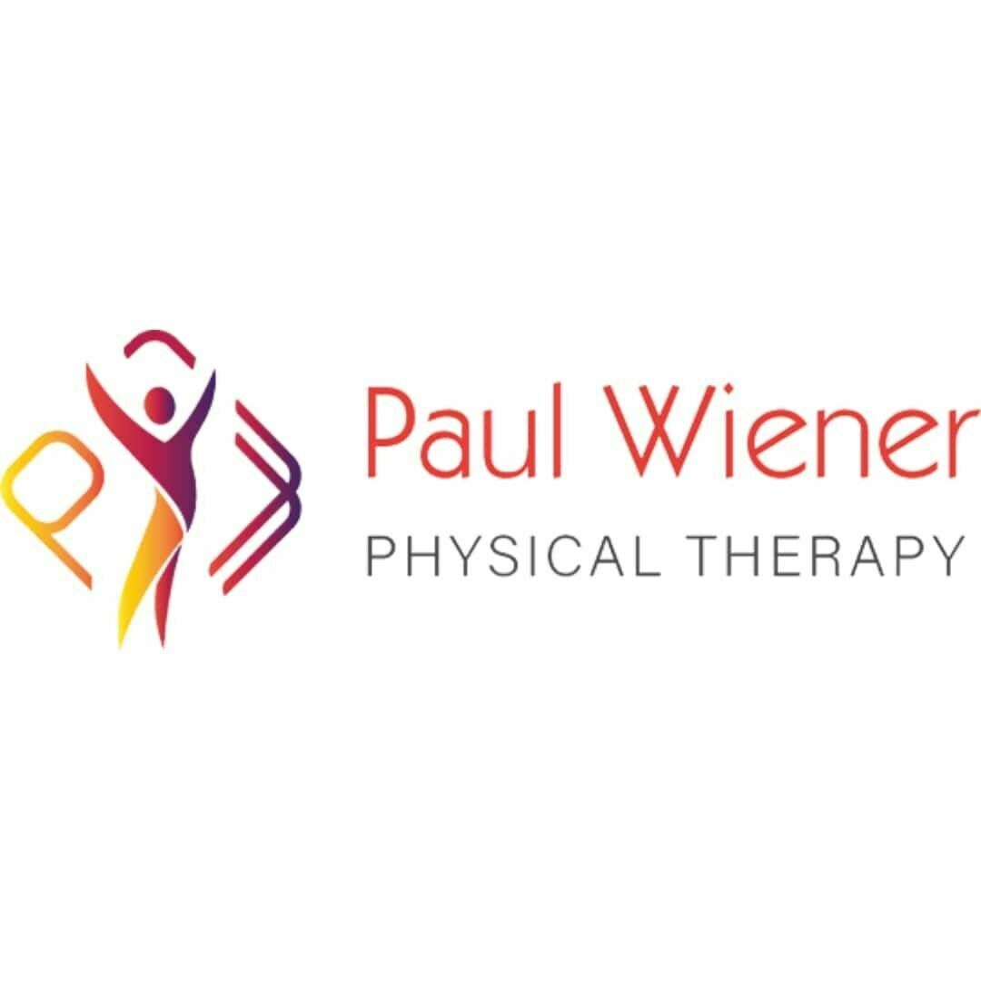 Avatar: Paul Wiener Physical Therapy