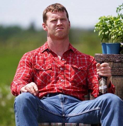 Avatar: letterkennymerch