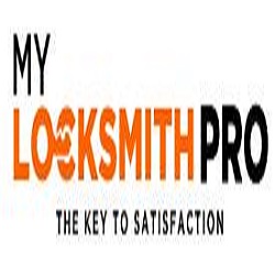 Avatar: My Locksmith Pro