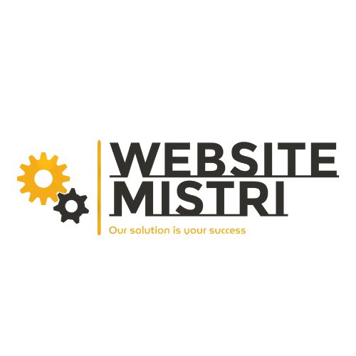 Avatar: Website Mistri Digital Solutions