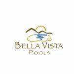Avatar: Bella Vista Pools