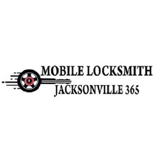 Avatar: Mobile Locksmith Jacksonville 365