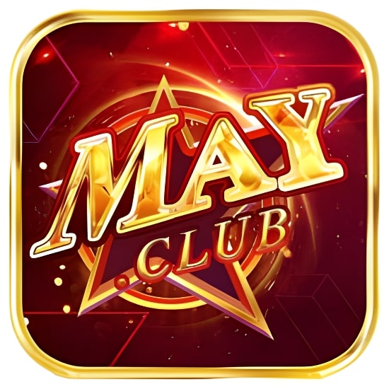 Avatar: Mayclub - Trang Chủ Tải App May Club Chính Thức 2024
