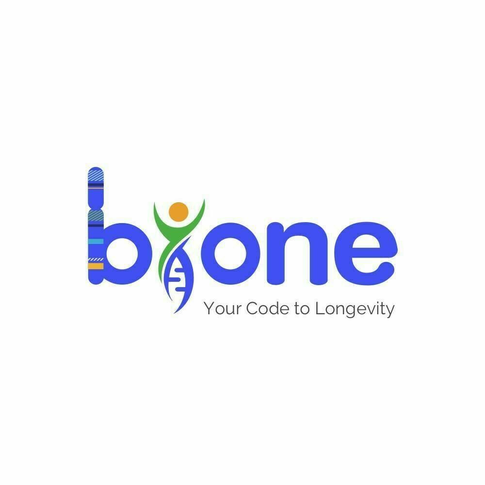 Avatar: Bione - Microbiome Test Company India