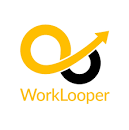 Avatar: WorkLooper consultants