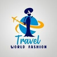 Avatar: travelworldfashion