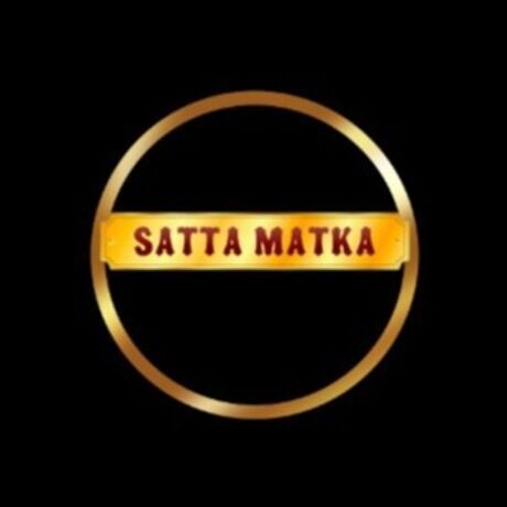 Avatar: sattamatka14