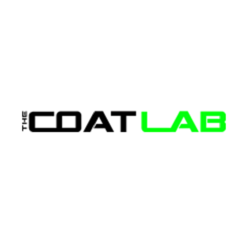 Avatar: The Coat Lab