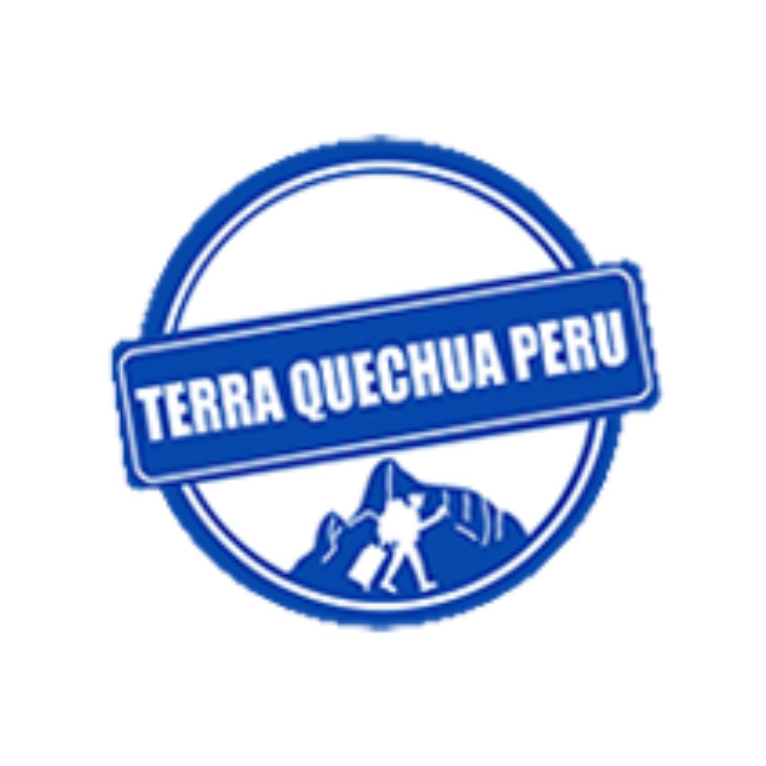 Avatar: Terra Quechua Peru