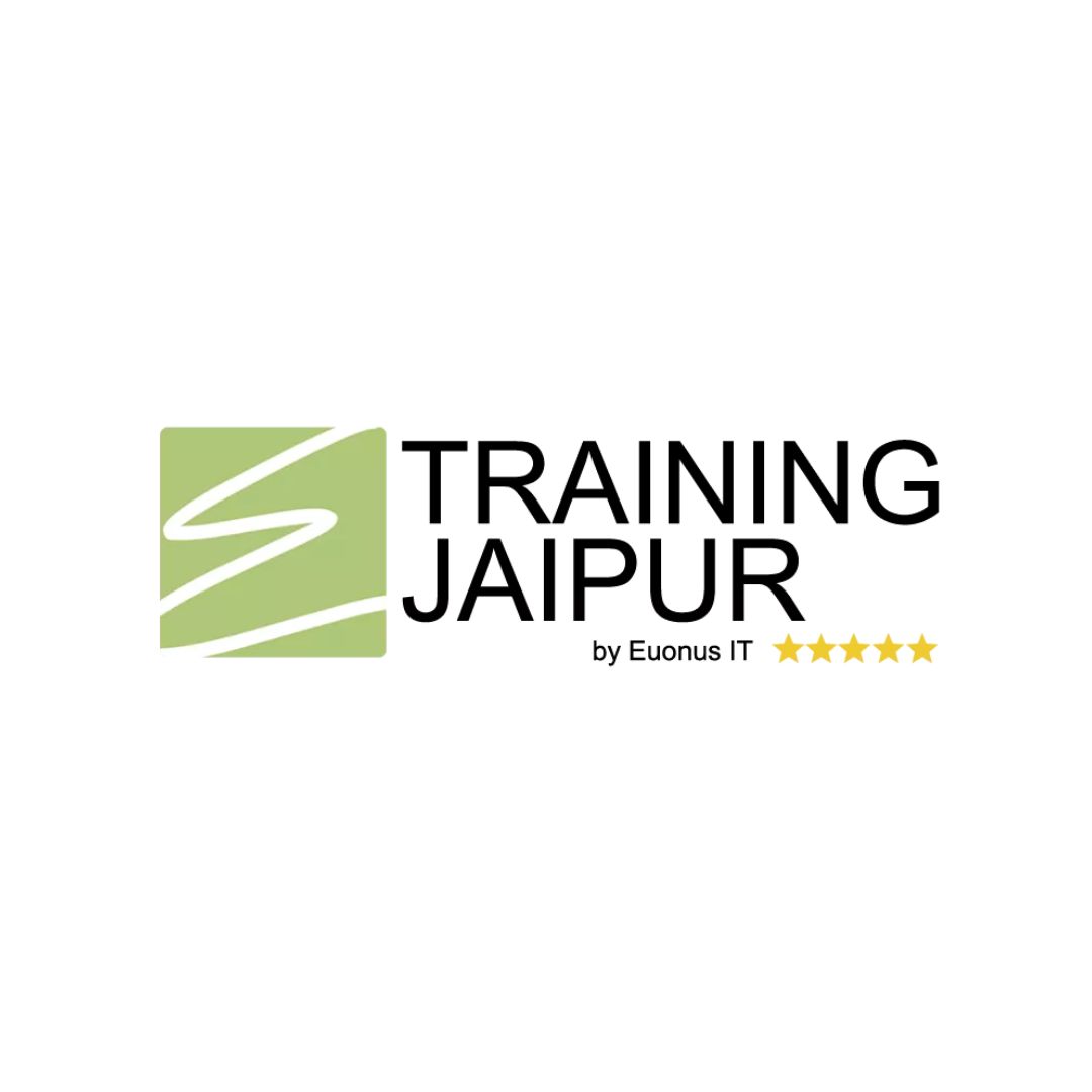 Avatar: Training Jaipur 