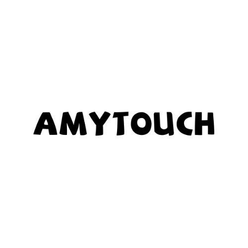 Avatar: Amytouch