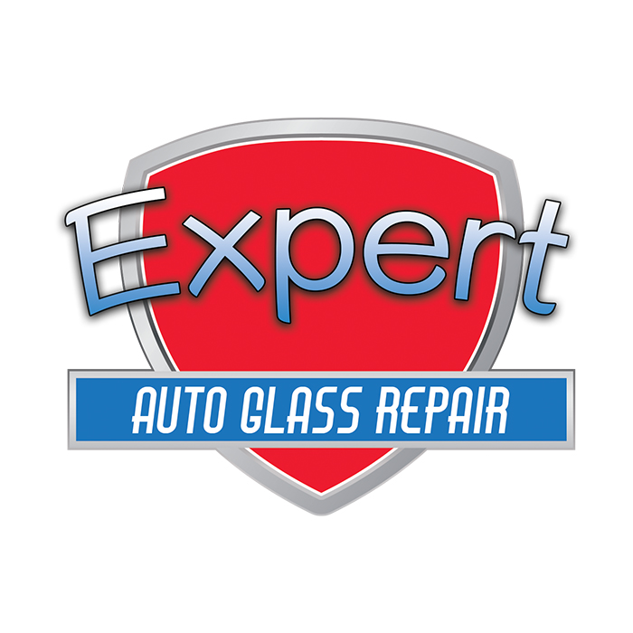 Avatar: Expert Auto Glass Repair